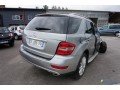 mercedes-classe-m-164-ml-300-30-cdi-bluetec-24v-v6-turbo-4-matic-4x4-lp-77479-small-2