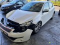 peugeot-308-ii-16-e-hdi-115ch-ref-319823-small-2