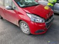 peugeot-208-12-puretech-82-style-ref-319538-small-2