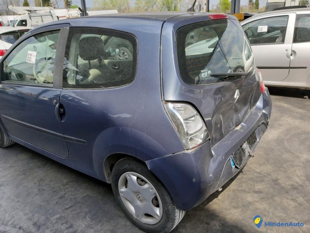 renault-twingo-ii-12-16v-75ch-trend-ref-319526-big-3