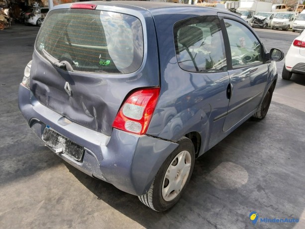 renault-twingo-ii-12-16v-75ch-trend-ref-319526-big-2