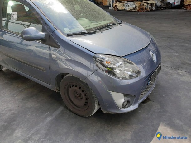 renault-twingo-ii-12-16v-75ch-trend-ref-319526-big-1