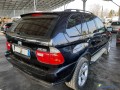 bmw-x5-e53-30d-218ch-bva-preference-ref-317928-small-1