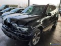 bmw-x5-e53-30d-218ch-bva-preference-ref-317928-small-3