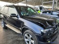 bmw-x5-e53-30d-218ch-bva-preference-ref-317928-small-2