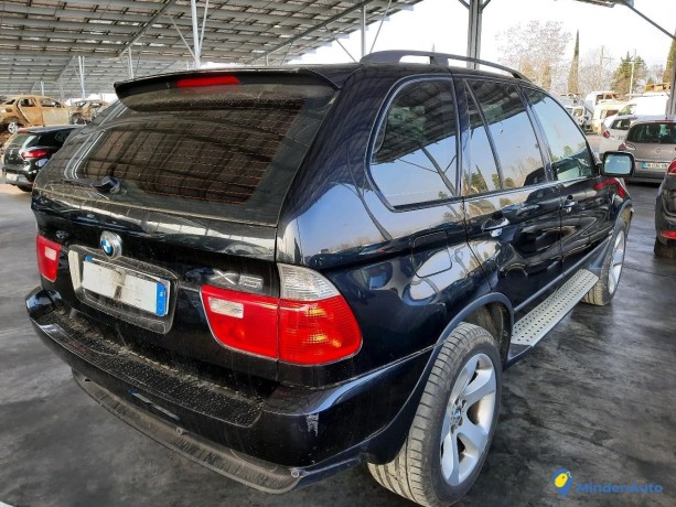 bmw-x5-e53-30d-218ch-bva-preference-ref-317928-big-1