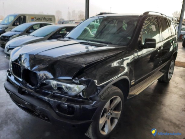 bmw-x5-e53-30d-218ch-bva-preference-ref-317928-big-3