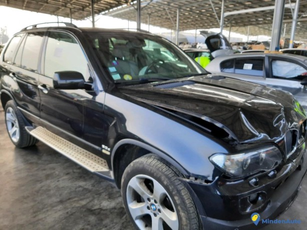 bmw-x5-e53-30d-218ch-bva-preference-ref-317928-big-2