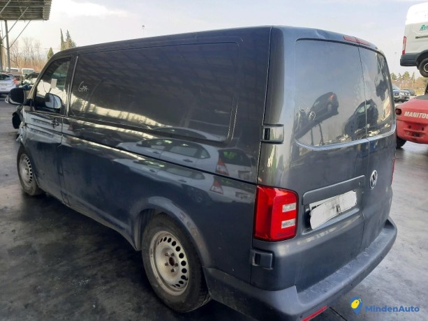 volkswagen-transporter-t6-20tdi-140-l1h1-ref-317490-big-1