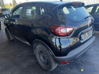 RENAULT CAPTUR 0.9 TCE 90 Réf : 321074