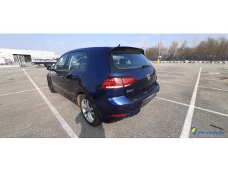 VOLKSWAGEN GOLF VII 1.5 TSI 130 Réf : 315917