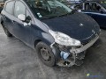 peugeot-208-12i-puretech-68-ref-315226-small-2