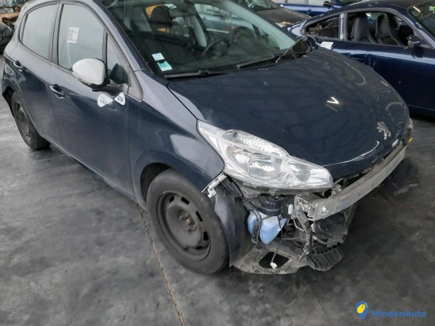 peugeot-208-12i-puretech-68-ref-315226-big-2