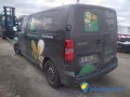 peugeot-expert-3-20-hdi-180-auto-prenium-lkw-3-platz-small-2