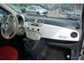 fiat-500-ii-12i-69-pop-lp-80307-small-2