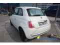 fiat-500-ii-12i-69-pop-lp-80307-small-0