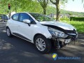 renault-clio-15-dci-75-stecargo-small-0