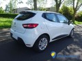 renault-clio-15-dci-75-stecargo-small-3