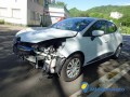 renault-clio-15-dci-75-stecargo-small-1