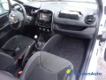 renault-clio-15-dci-75-stecargo-small-4