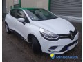 renault-clio-15-dci-75-stecargo-small-0