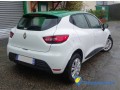 renault-clio-15-dci-75-stecargo-small-3