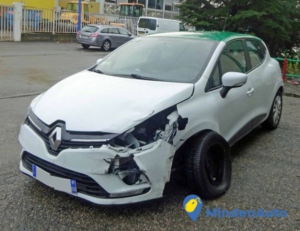 renault-clio-15-dci-75-stecargo-big-1