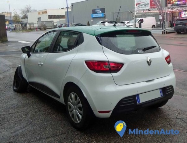 renault-clio-15-dci-75-stecargo-big-2