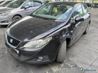 SEAT IBIZA (6J) 1.9 TDI 105 Réf : 320210