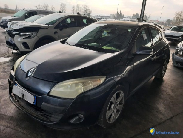 renault-megane-iii-15-dci-105-ref-318138-big-0