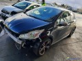 peugeot-208-gti-16-thp-208-ref-318344-small-0