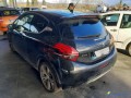 peugeot-208-gti-16-thp-208-ref-318344-small-1