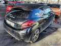 peugeot-208-gti-16-thp-208-ref-318344-small-2