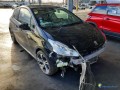 peugeot-208-gti-16-thp-208-ref-318344-small-3