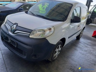 RENAULT KANGOO II EXPRESS 1.5DCI 75 Réf : 321309