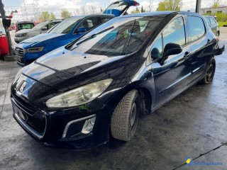 PEUGEOT 308 1.6 E-HDI 112 ALLURE Réf : 319771