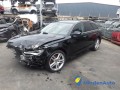 audi-a6-20-tdi-140kw-ultra-s-tronic-avant-small-1