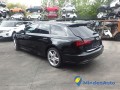 audi-a6-20-tdi-140kw-ultra-s-tronic-avant-small-2