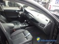 audi-a6-20-tdi-140kw-ultra-s-tronic-avant-small-4