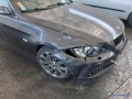 bmw-serie-3-e91-touring-330xd-luxe-ref-320885-small-3