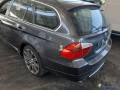 bmw-serie-3-e91-touring-330xd-luxe-ref-320885-small-1