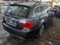 bmw-serie-3-e91-touring-330xd-luxe-ref-320885-small-2