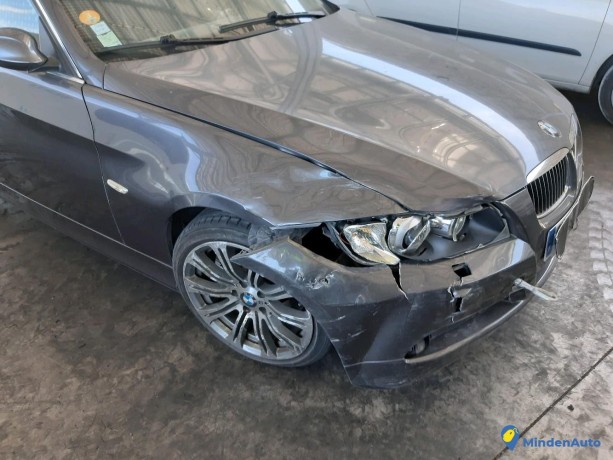 bmw-serie-3-e91-touring-330xd-luxe-ref-320885-big-3