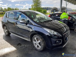 PEUGEOT 3008 1.6 BLUEHDI 120 Réf : 320058