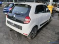 renault-twingo-iii-10-sce-70-ref-321482-small-3