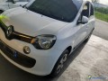 renault-twingo-iii-10-sce-70-ref-321482-small-0