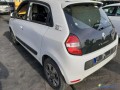 renault-twingo-iii-10-sce-70-ref-321482-small-2