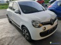 renault-twingo-iii-10-sce-70-ref-321482-small-1