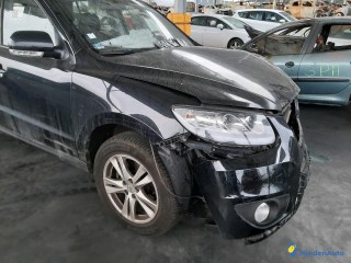 HYUNDAI SANTA FE 2.2 CRDI 197 PREMIUM Réf : 317144