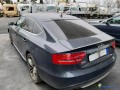 audi-s5-sportback-30-tfsi-quattro-s-tronic-ref-317944-small-1